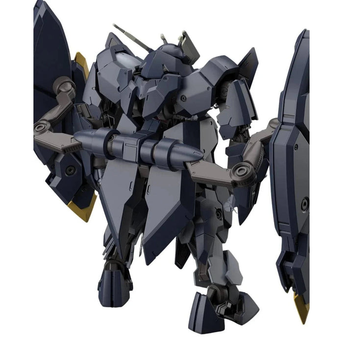Gundam Iron Blooded Orphans HG 1/144 Gundam Zagan (MK69192)