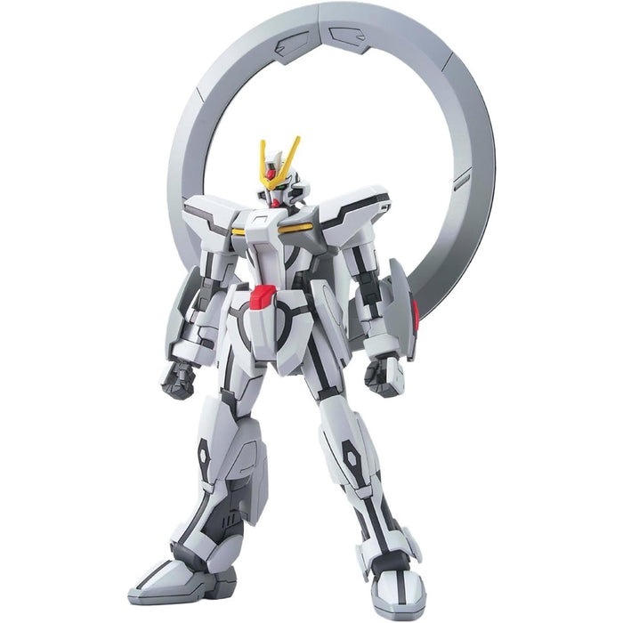 Gundam HG 1/144 Stargazer Gundam (MK55603)