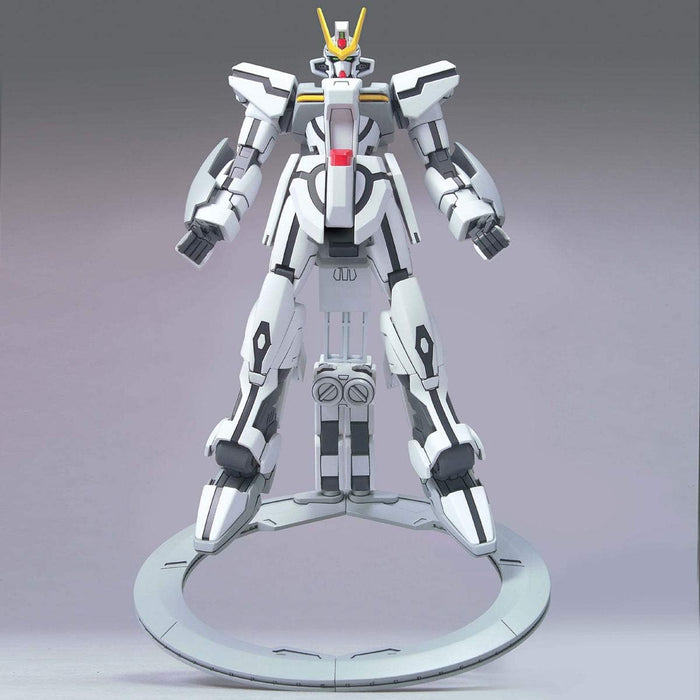 Gundam HG 1/144 Stargazer Gundam (MK55603)
