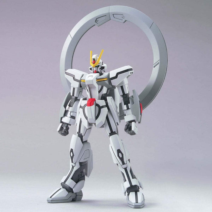 Gundam HG 1/144 Stargazer Gundam (MK55603)