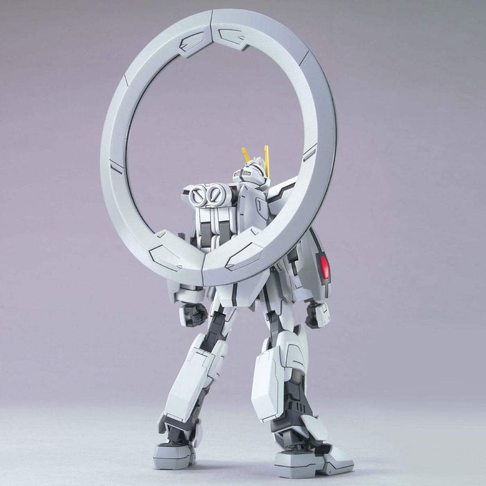 Gundam HG 1/144 Stargazer Gundam (MK55603)