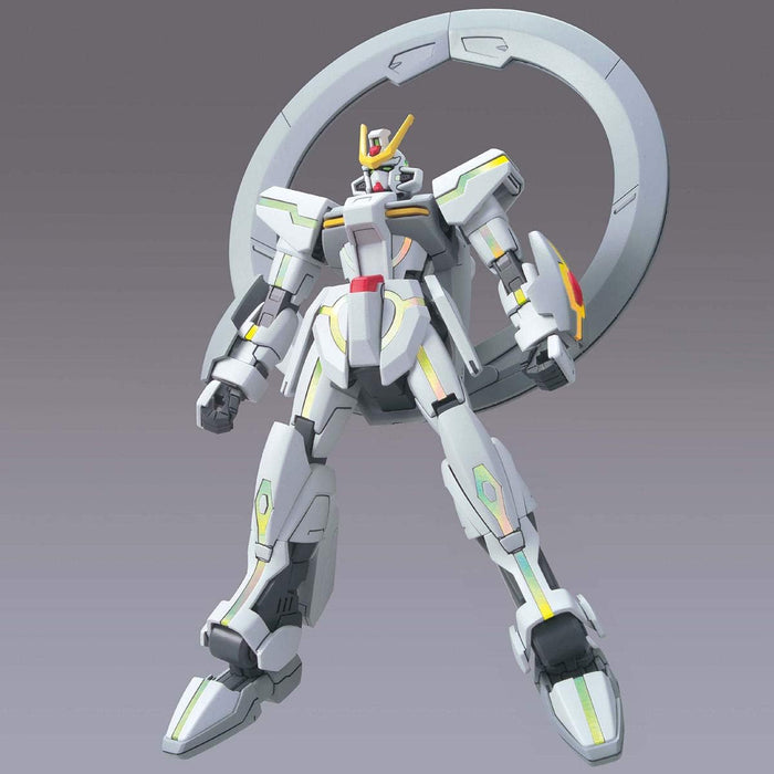Gundam HG 1/144 Stargazer Gundam (MK55603)