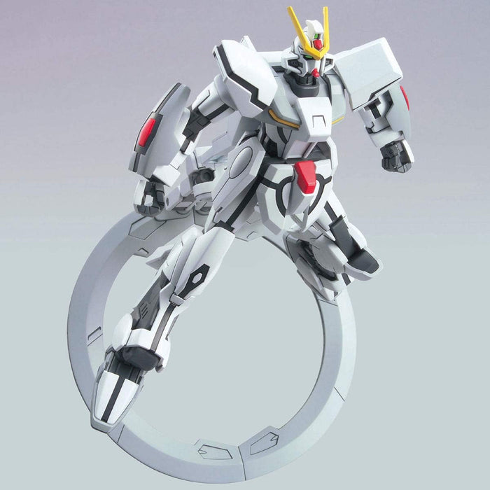 Gundam HG 1/144 Stargazer Gundam (MK55603)