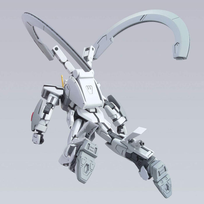 Gundam HG 1/144 Stargazer Gundam (MK55603)