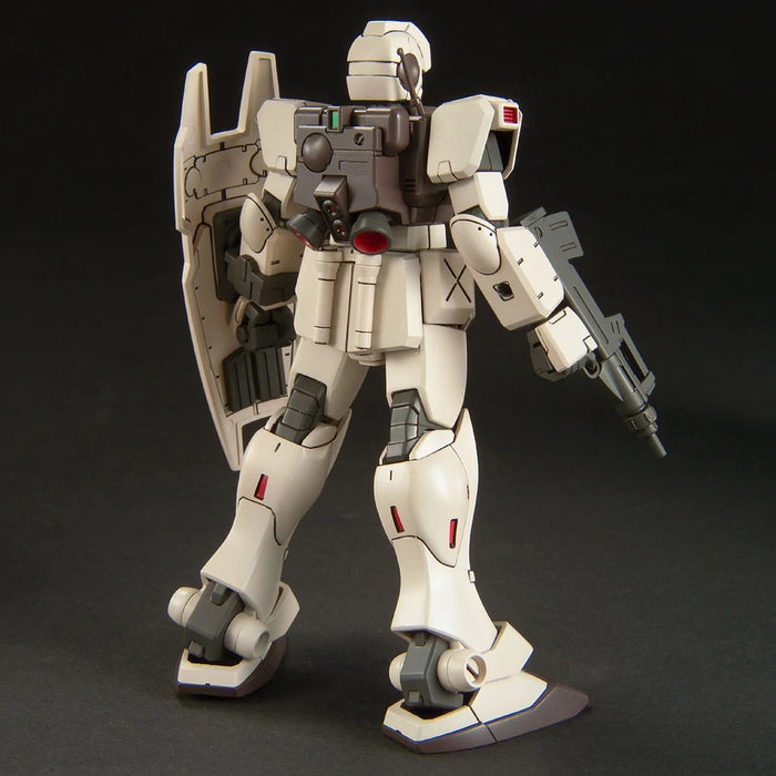 Mobile Suit Gundam 0080 War in the Pocket: HGUC GM Command