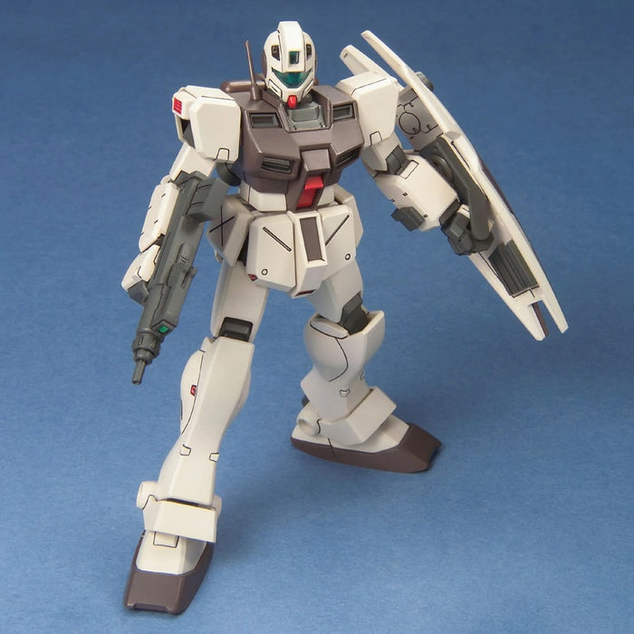 Mobile Suit Gundam 0080 War in the Pocket: HGUC GM Command