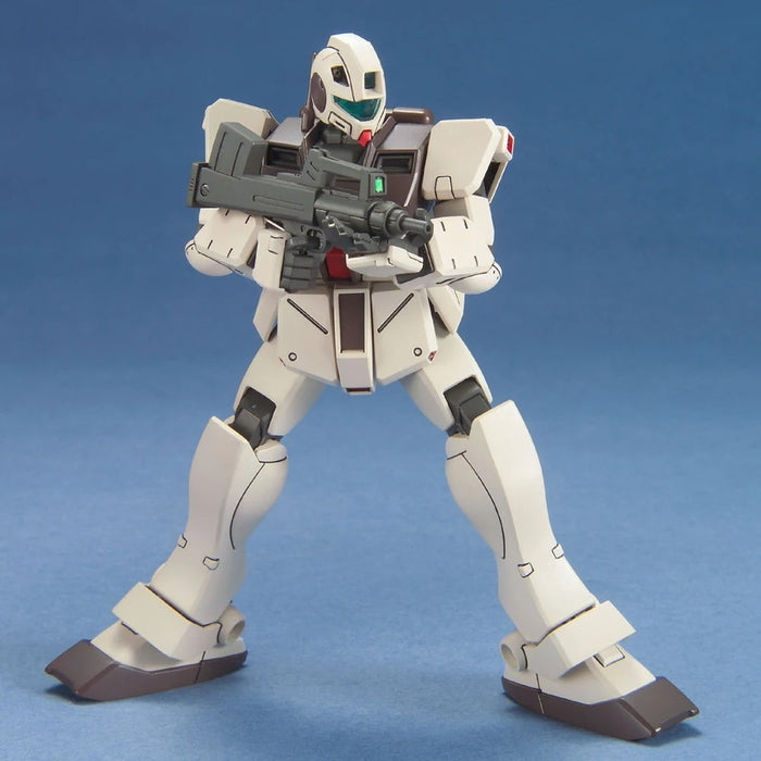 Mobile Suit Gundam 0080 War in the Pocket: HGUC GM Command