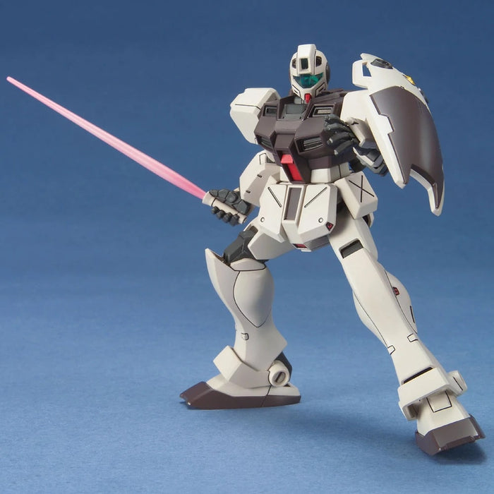 Mobile Suit Gundam 0080 War in the Pocket: HGUC GM Command