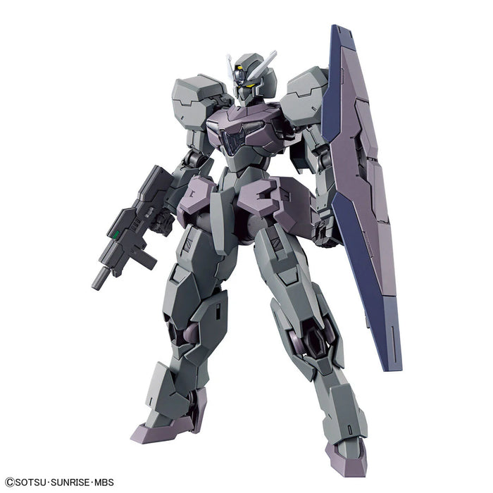 Mobile Suit Gundam: The Witch From Mercury HG Gundvolva