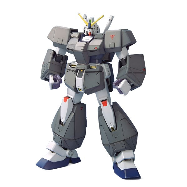 Mobile Suit Gundam 0080 War In The Pocket HGUC RX-78 NT1 Gundam 'Alex'