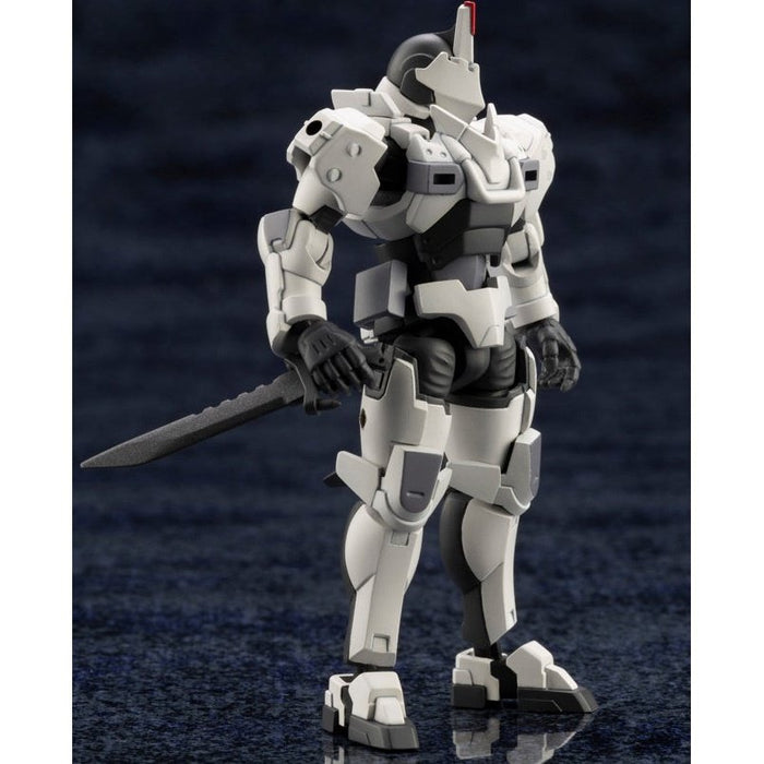 Hexa Gear 1/24 Governor Armor Type: Pawn X1
