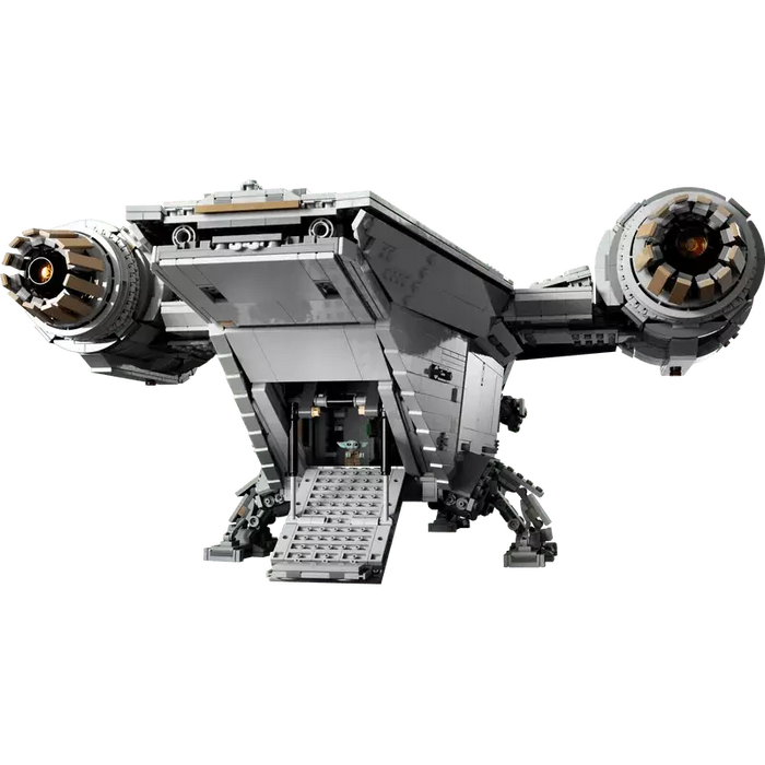 LEGO Star Wars The Razor Crest, 75331