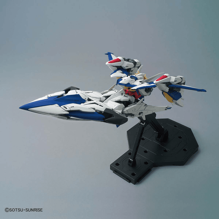 Mobile Suit Gundam Seed Eclipse: MG 1/100 Eclipse Gundam