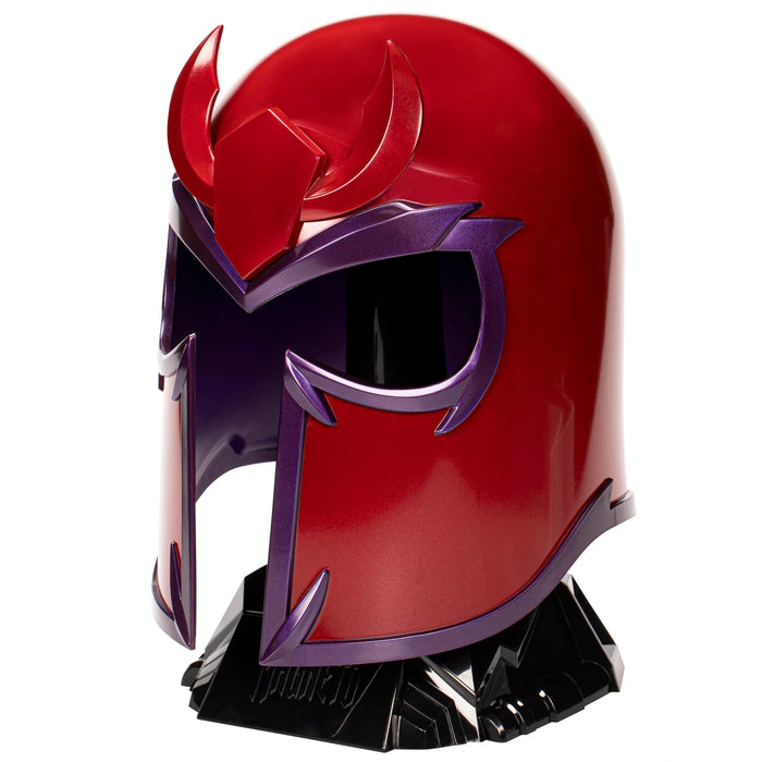 Marvel Legends Series X-Men '97 Magneto Helmet