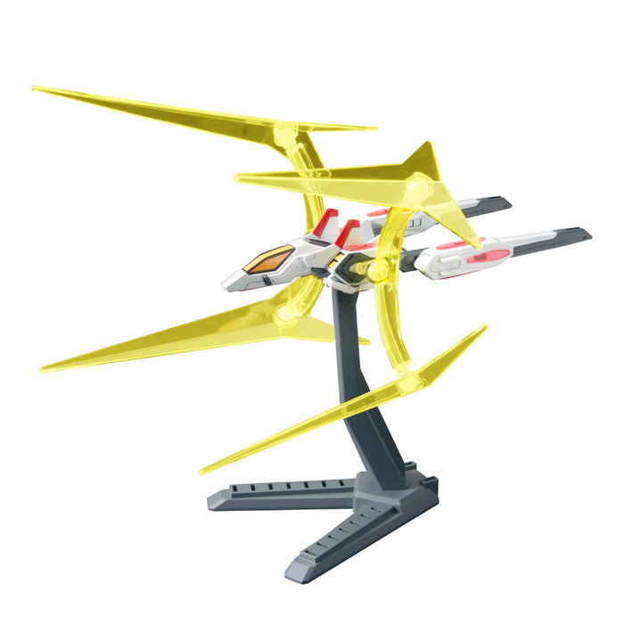 Gundam Option Set 05 - Universe Booster Plavsky Power Gate