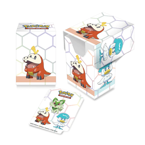 Playmat Tappetino Pokemon Pikachu e Mimikyu Playmat Tappetino Pokemon Pikachu e Mimikyu