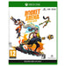 Rocket Arena Mythic Edition Microsoft | Xbox One - Gobsmack