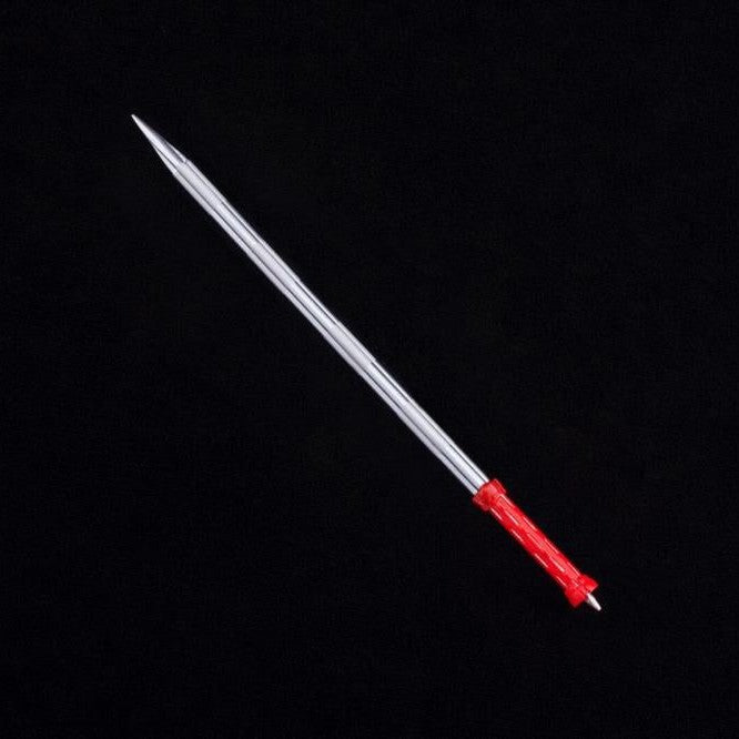 Kotobukiya Star Wars ARTFX+ Elite Praetorian Guard Two Pack 1:10 Scale Pre-Painted Model kit
