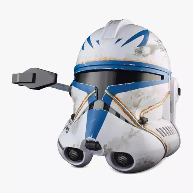 Star Wars Black Series: Captain Rex Helmet