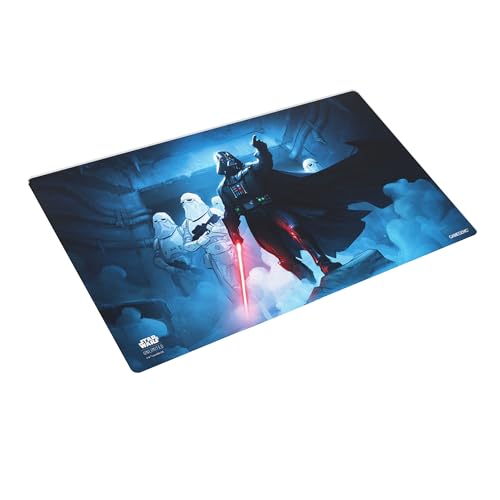Star Wars Unlimited: Game Mats