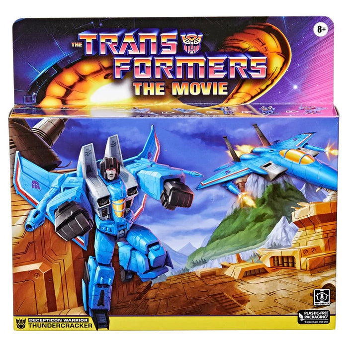 Retro transformers deals