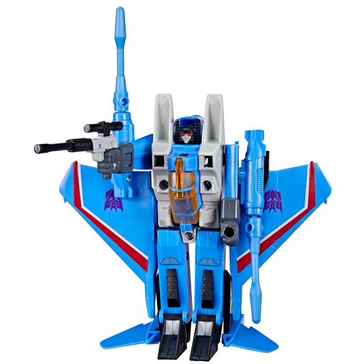 Transformers Retro Reissue The Transformers The Movie