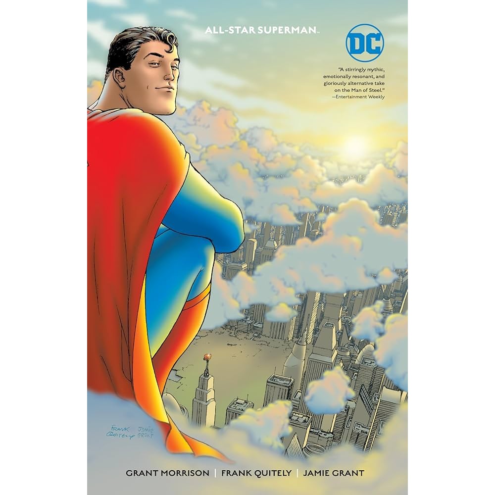 DC Collectibles