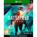 Battlefield 2042 | Xbox Series X, Xbox One - Gobsmack