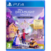Disney Dreamlight Valley: Cozy Edition | Playstation 4
