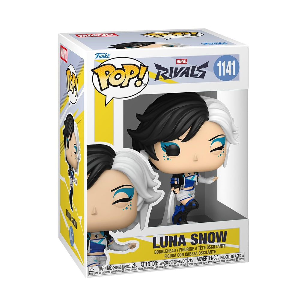 ま*た様 FUNKO セバスチャン スタン ウィンターソルジャー サイン MAR ま*た様 FUNKO セバスチャン スタン ウィンターソルジャー サイン MAR