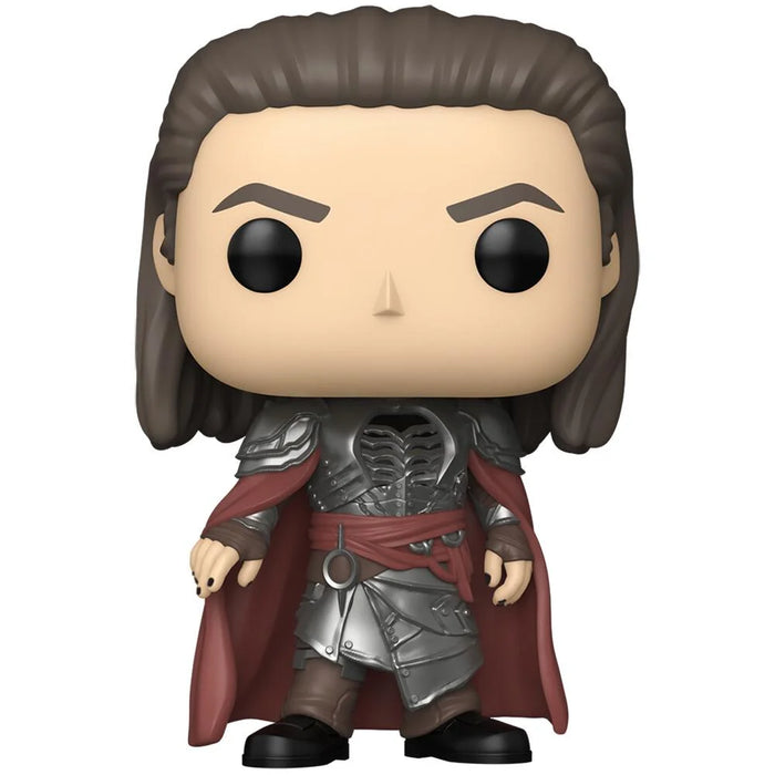 Magic The Gathering: Yawgmoth Funko Pop