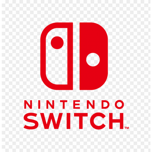 Autonauts | Nintendo Switch