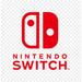 Persona 5 Strikers | Nintendo Switch