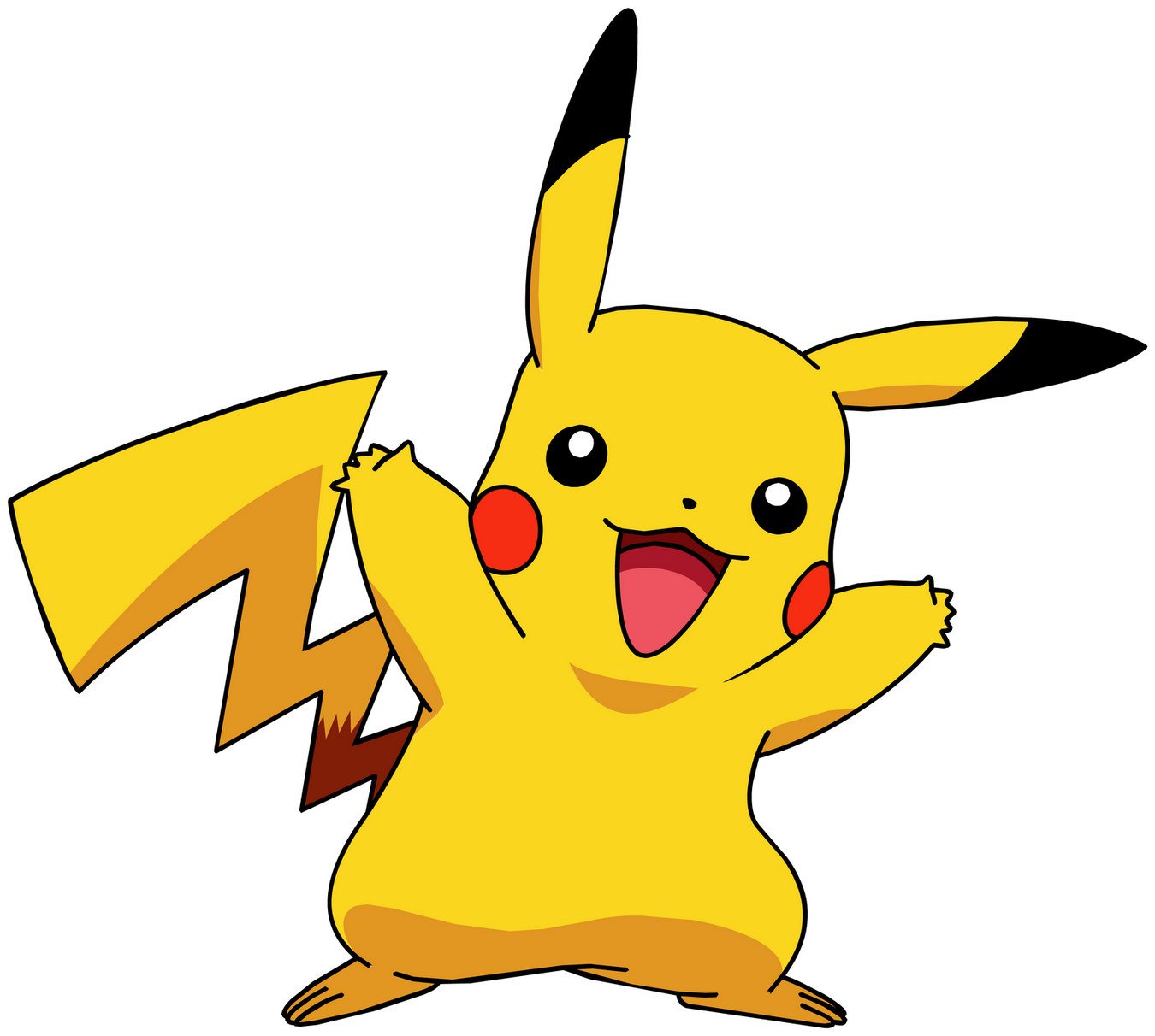 Pokémon