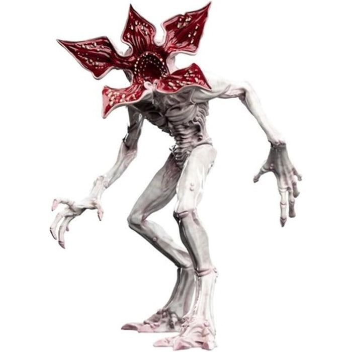 Stranger Things Mini Epics Demogorgon Action Figure