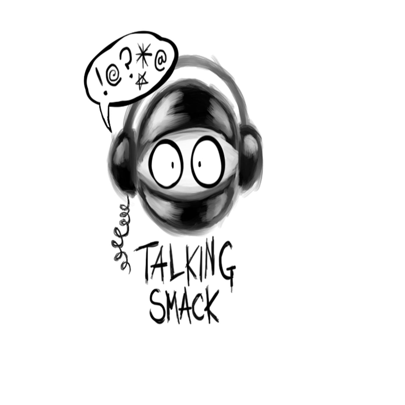 Gobsmack Comics and Collectibles