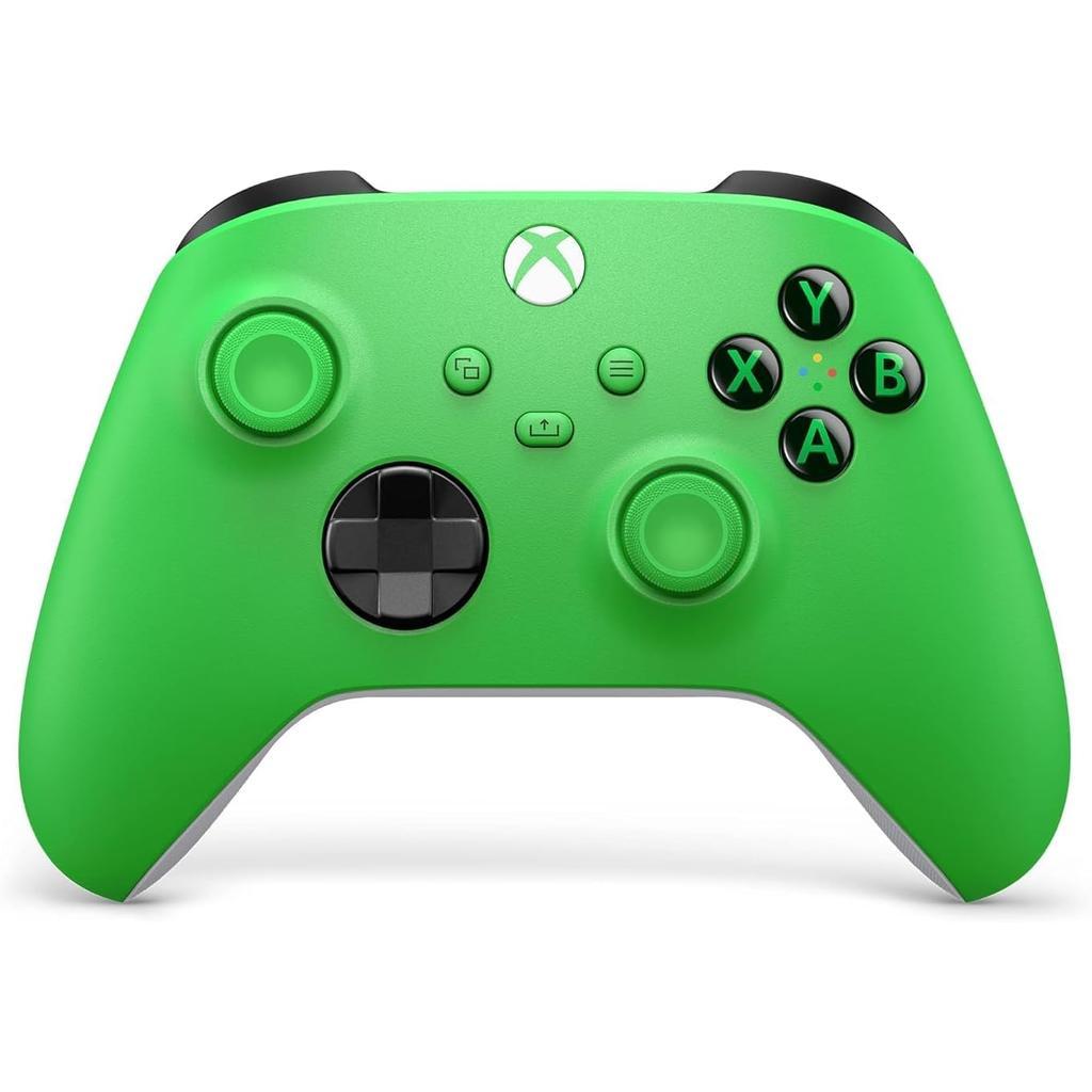 Xbox Accessories