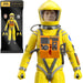 2001: A Space Odyssey Dr Frank Poole Figure