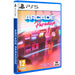 Arcade Paradise - PS5