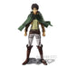 Attack On Titan Master Stars Piece: Eren Yeager Figure