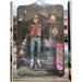 BTTF2 Ultimate Marty McFly Action Figure
