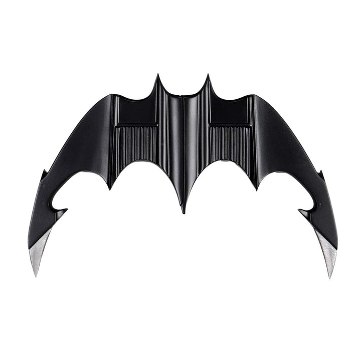 Batman (1989) Mini Replica Batarang
