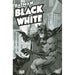 Batman: Black And White Vol 1