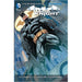 Batman Dark Knight Vol 3 Mad HC New 52