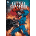Batman Superman Vol 4 Siege