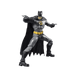 Batman: Three Jokers Batman Action Figure