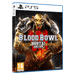 Blood Bowl 3 Brutal Edition - PS5