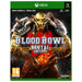 Blood Bowl 3 Brutal Edition - Xbox One/Series X