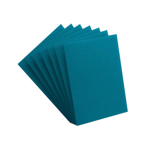 Blue Prime Card Sleeves