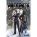 Chronicles Of Wormwood Vol 2 : The Last Battle